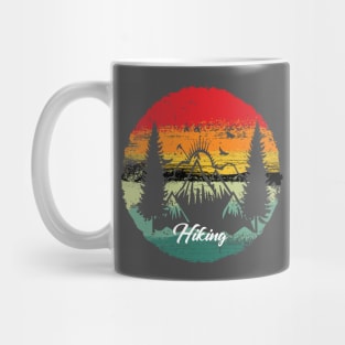 Hiking Mug